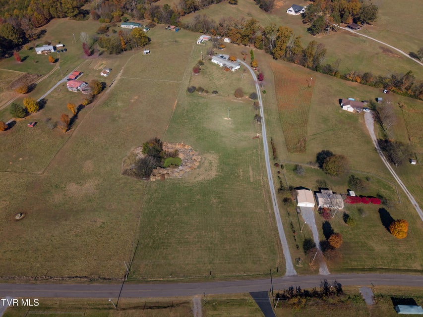 Photo #13: 3578 Baker Springs Road