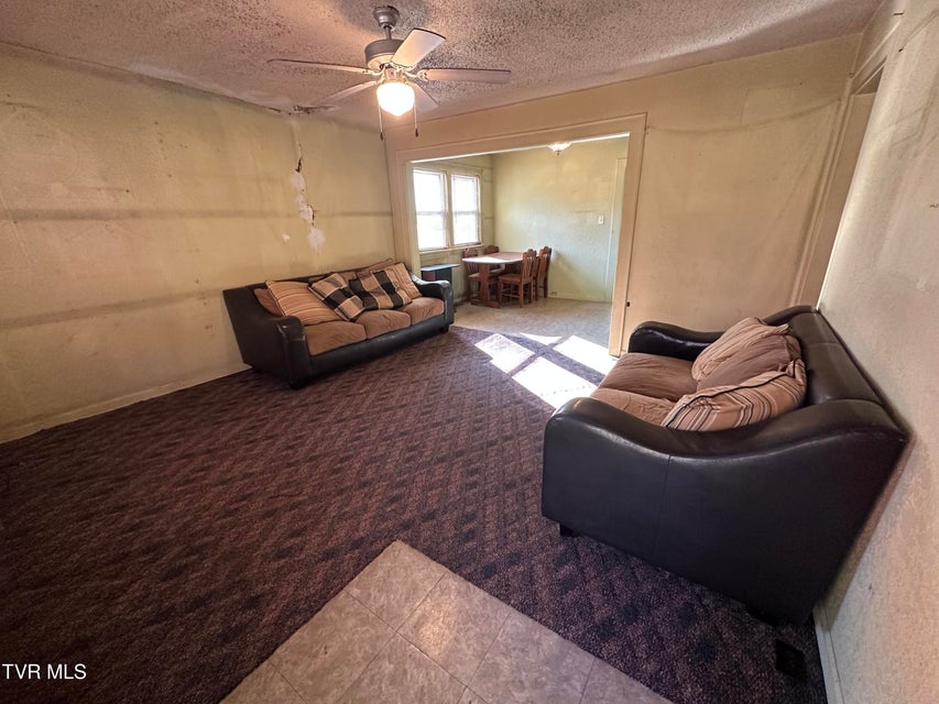 Photo #6: 8342 River Road