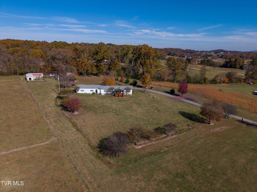 Photo #3: 3578 Baker Springs Road