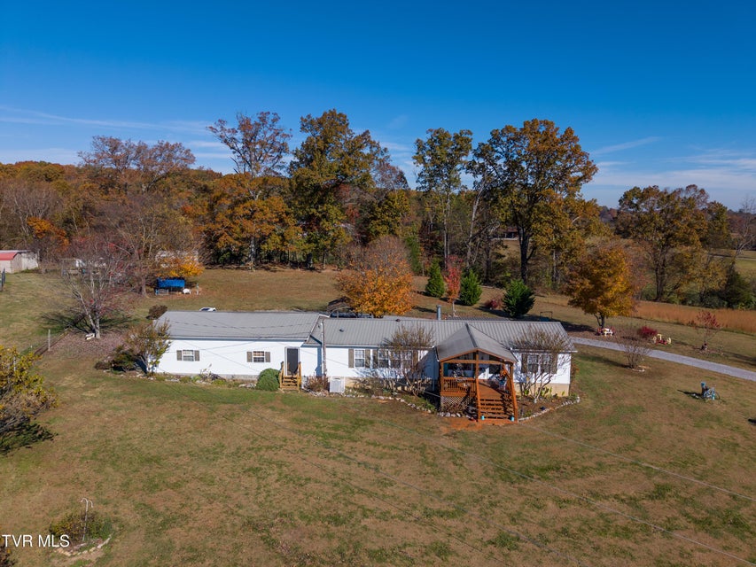 Photo #2: 3578 Baker Springs Road