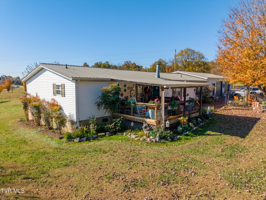 Photo #8: 3578 Baker Springs Road