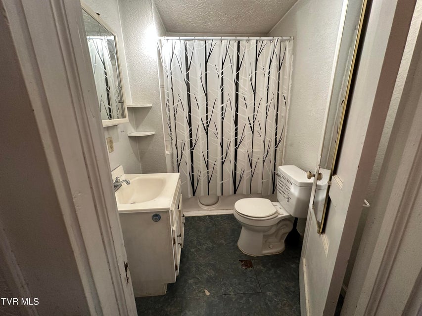 Photo #7: 8342 River Road