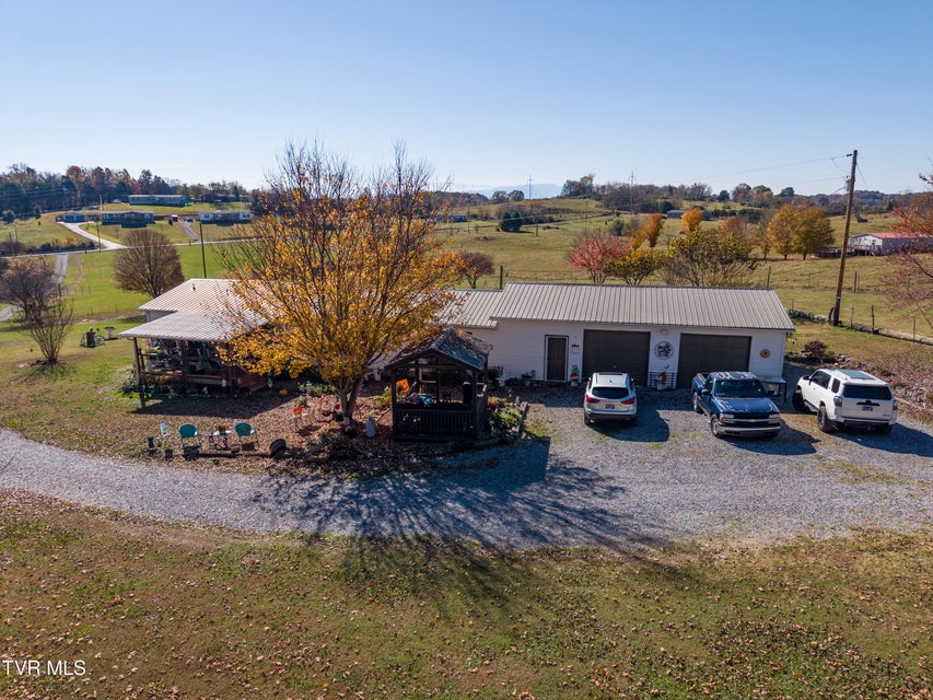 Photo #7: 3578 Baker Springs Road