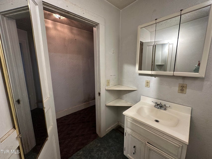 Photo #8: 8342 River Road