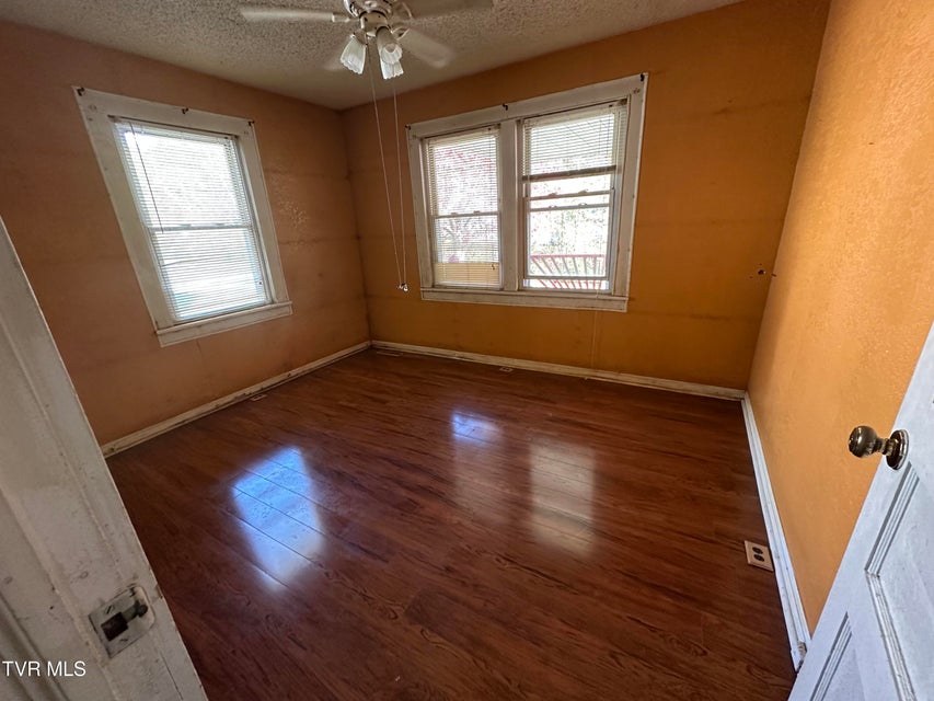 Photo #9: 8342 River Road