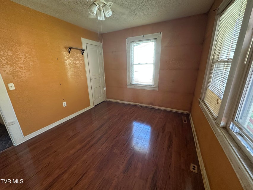 Photo #10: 8342 River Road