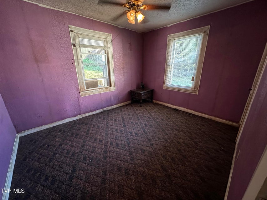 Photo #11: 8342 River Road