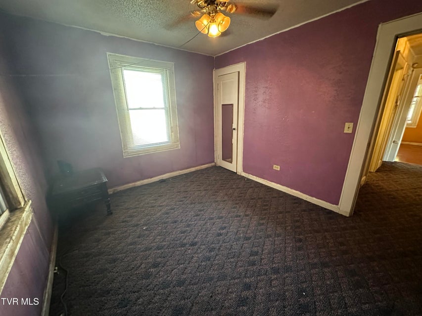 Photo #12: 8342 River Road