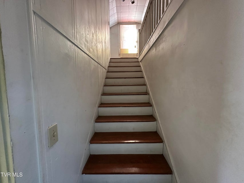 Photo #13: 8342 River Road