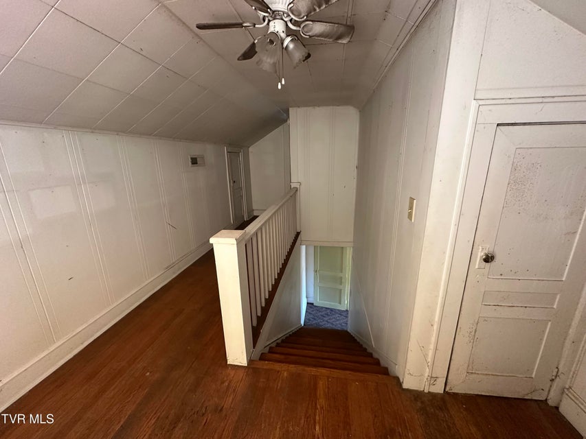 Photo #14: 8342 River Road