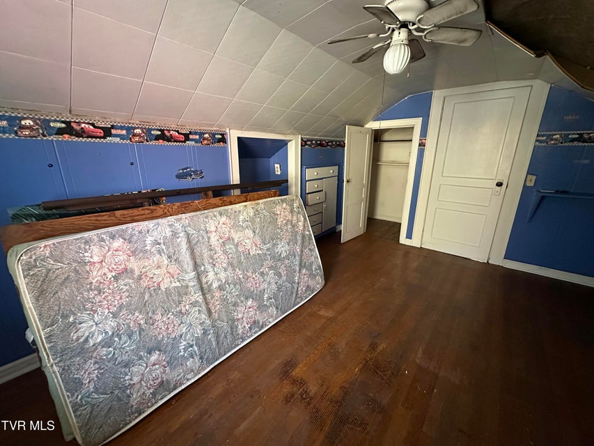 Photo #15: 8342 River Road