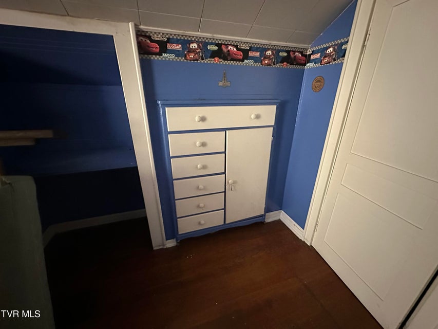 Photo #16: 8342 River Road