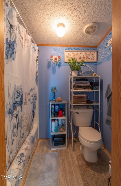 Photo #23: 3578 Baker Springs Road