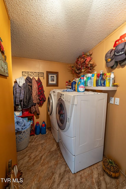 Photo #25: 3578 Baker Springs Road