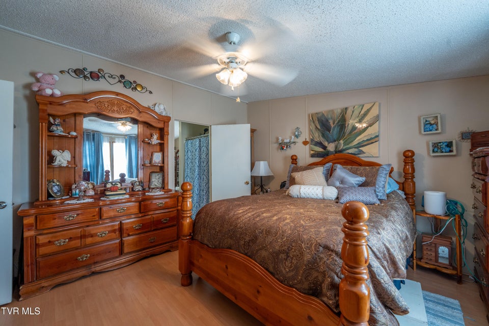 Photo #29: 3578 Baker Springs Road