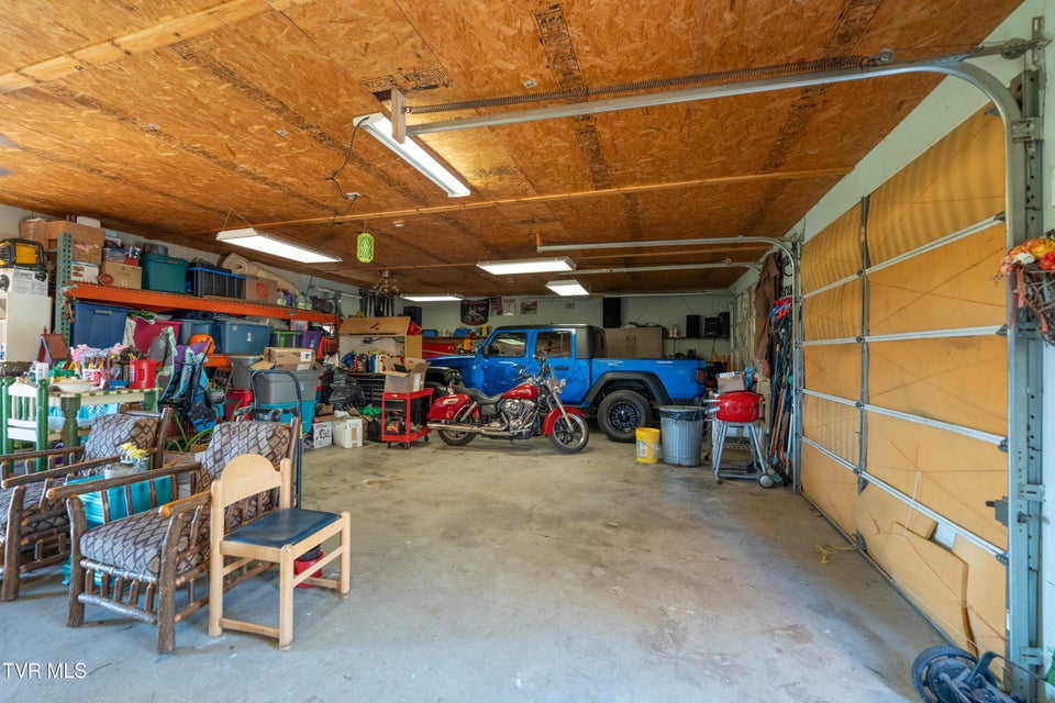 Photo #14: 3578 Baker Springs Road