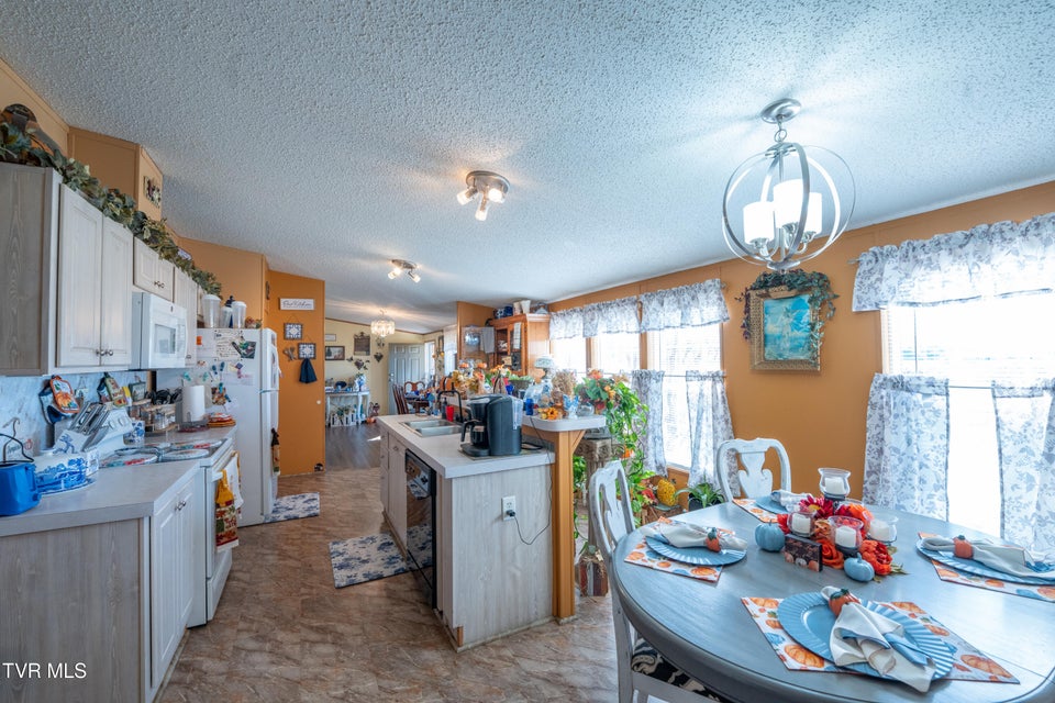 Photo #17: 3578 Baker Springs Road