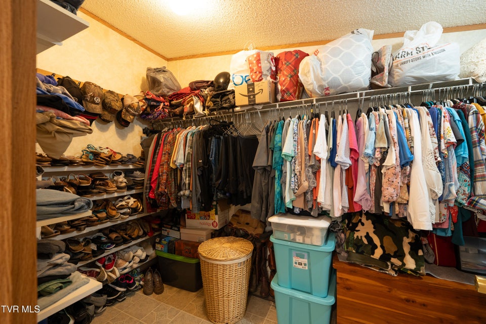 Photo #30: 3578 Baker Springs Road