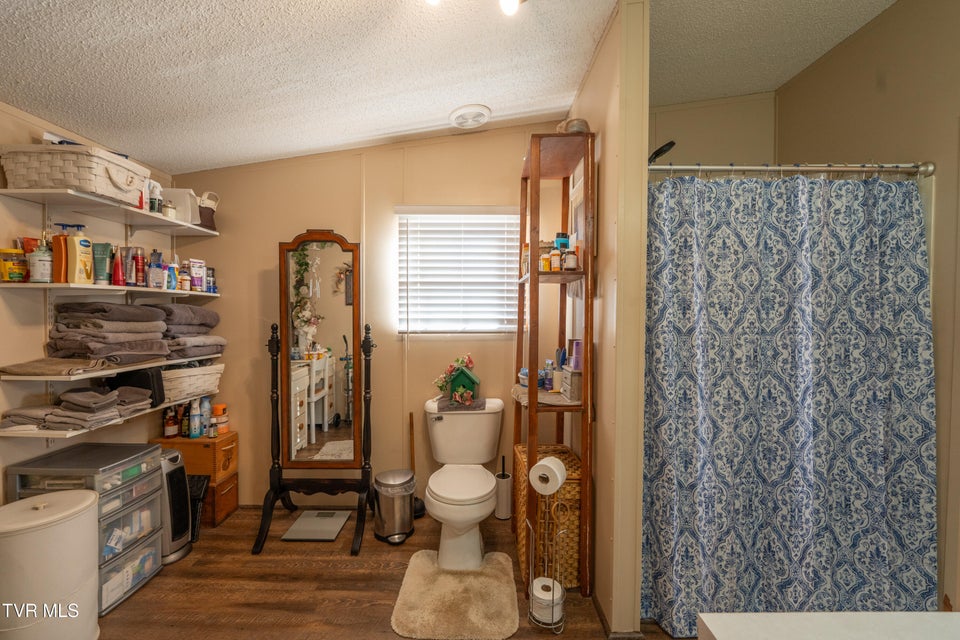 Photo #27: 3578 Baker Springs Road