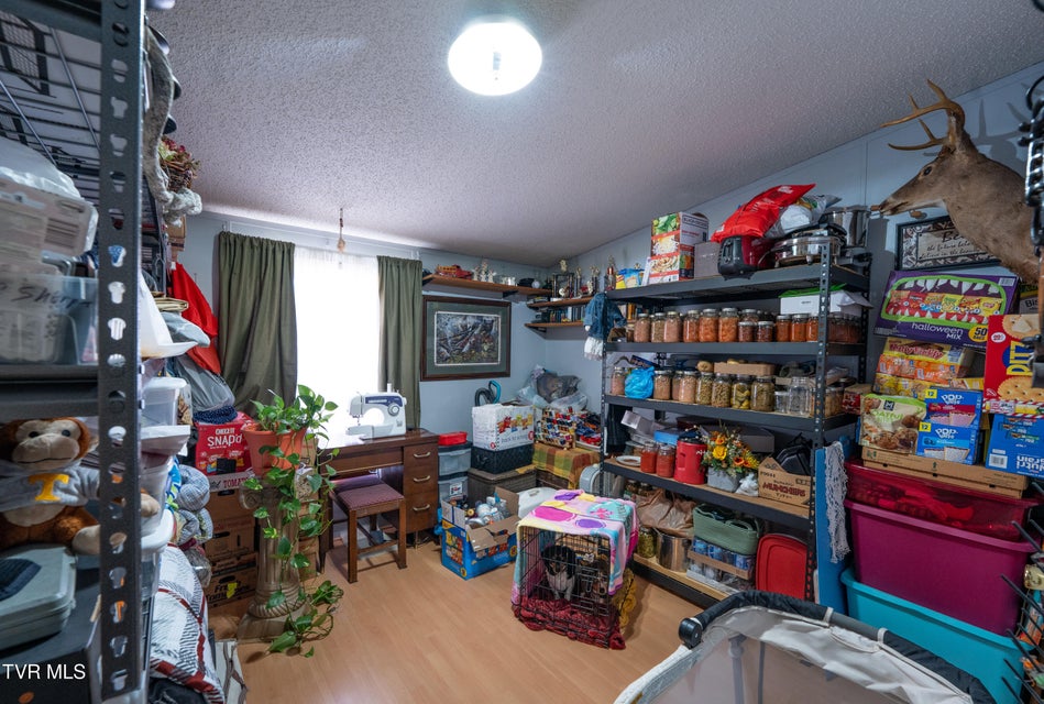 Photo #24: 3578 Baker Springs Road