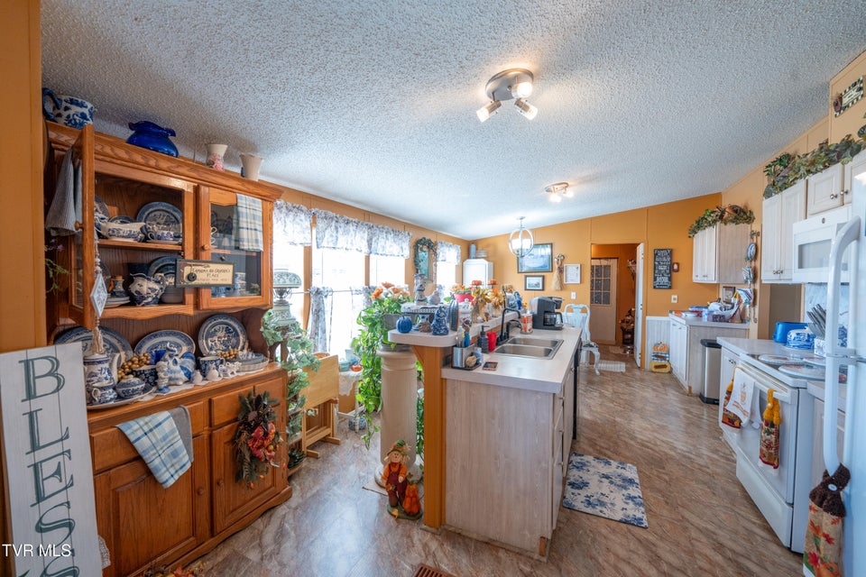 Photo #18: 3578 Baker Springs Road