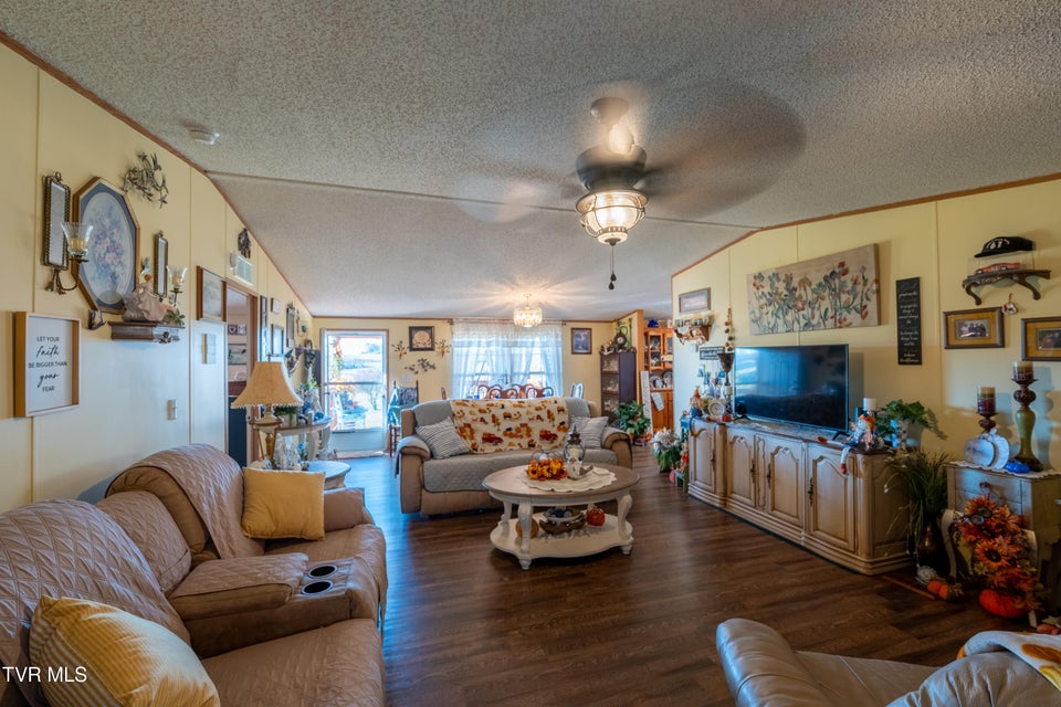 Photo #21: 3578 Baker Springs Road