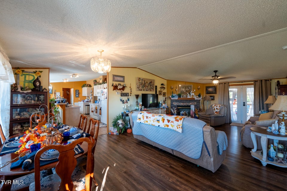 Photo #19: 3578 Baker Springs Road