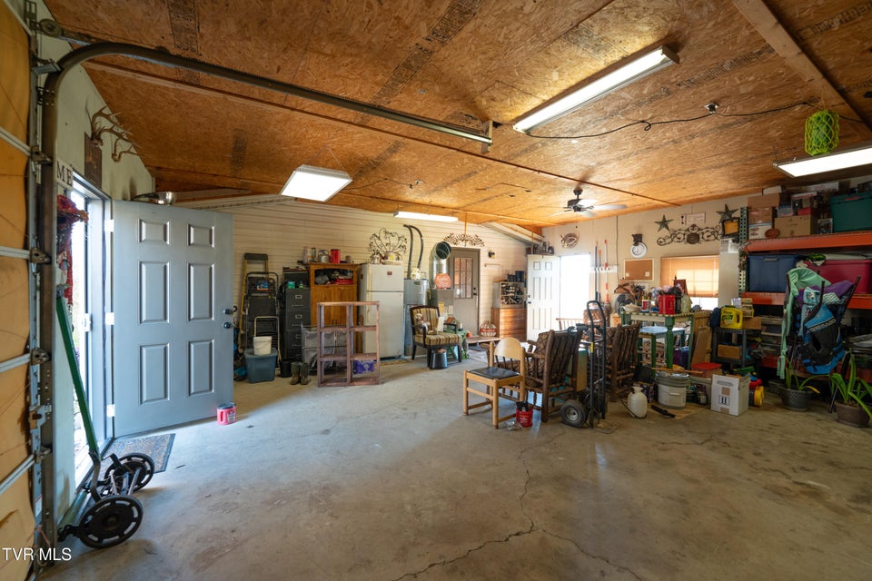 Photo #15: 3578 Baker Springs Road