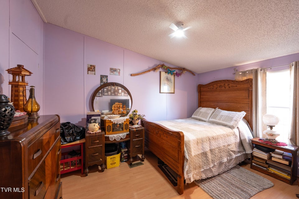 Photo #22: 3578 Baker Springs Road