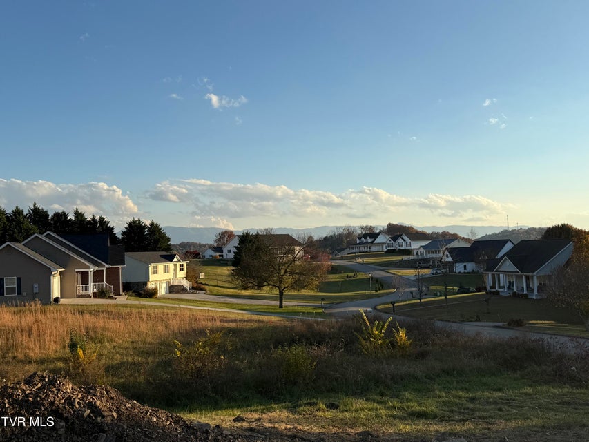 Photo #10: 234 East Ridges Drive