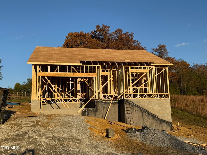 Photo #7: 234 East Ridges Drive