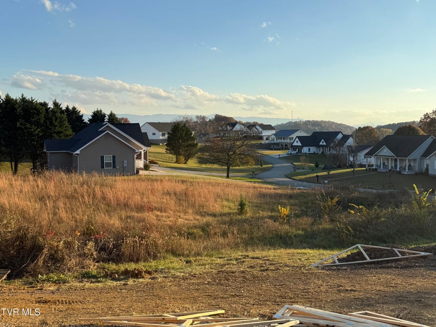 Photo #52: 234 East Ridges Drive