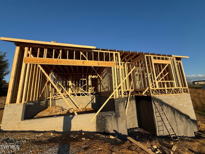 Photo #48: 234 East Ridges Drive