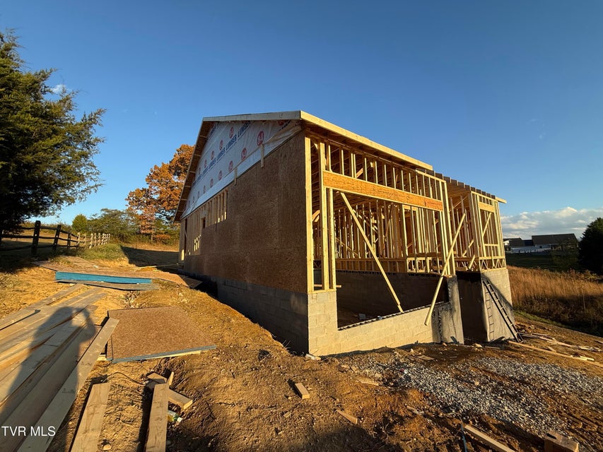 Photo #49: 234 East Ridges Drive