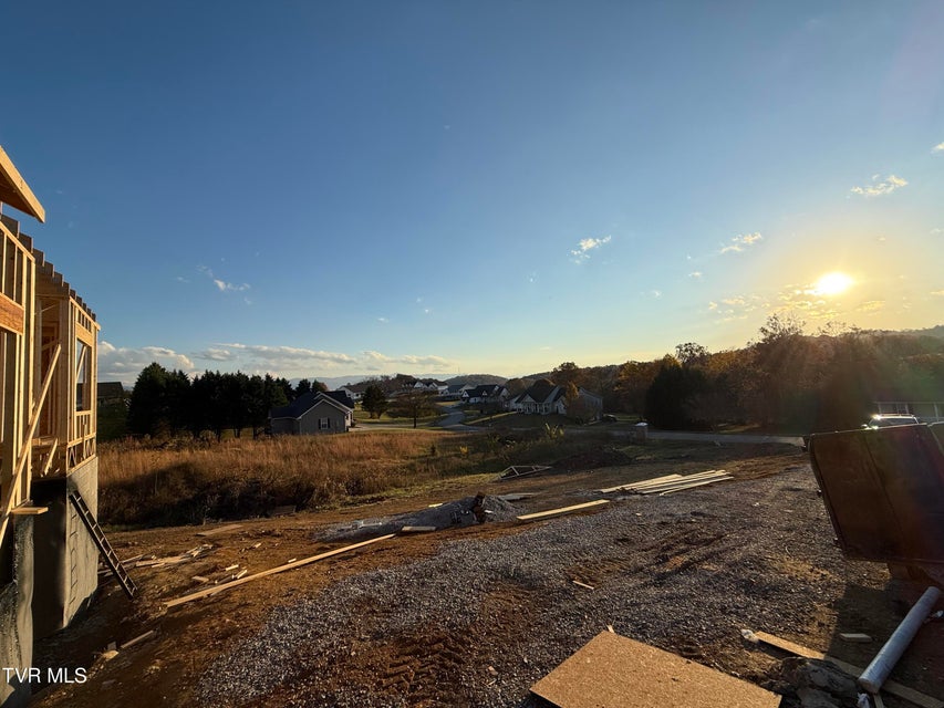 Photo #50: 234 East Ridges Drive