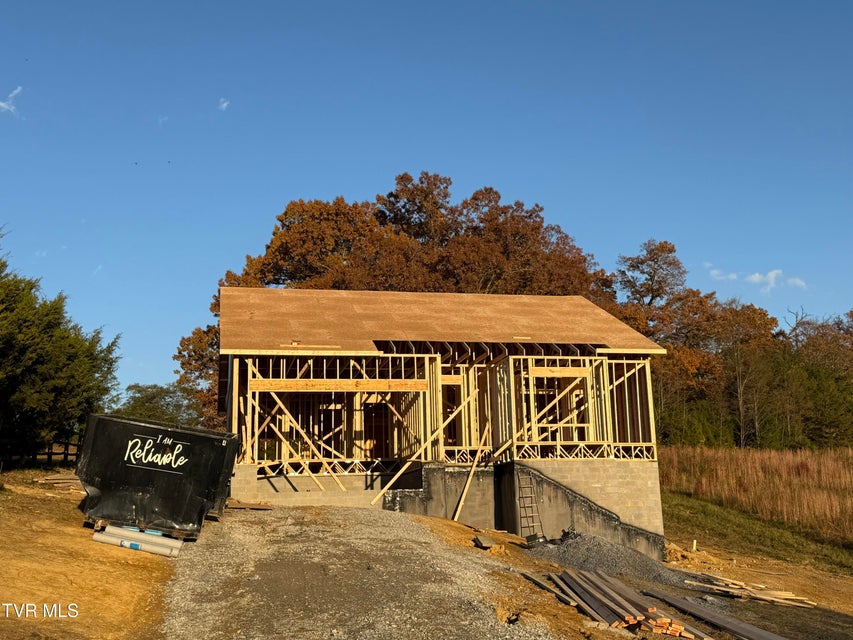 Photo #9: 234 East Ridges Drive