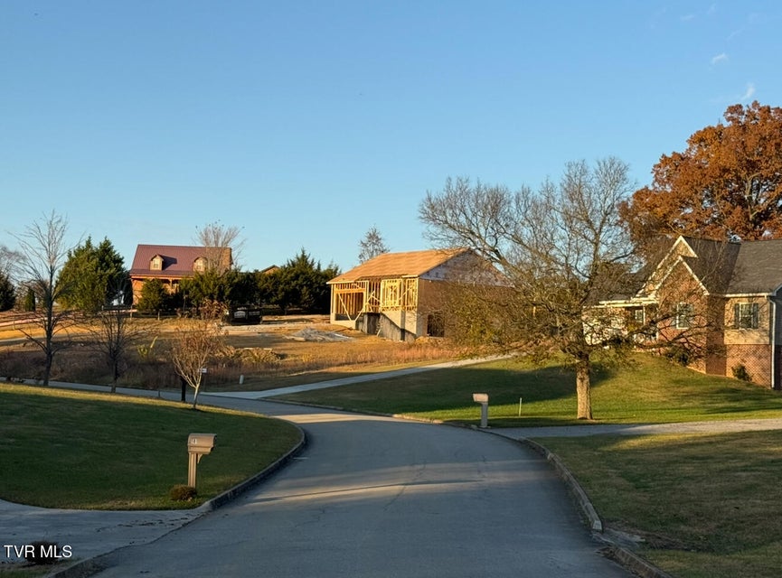 Photo #5: 234 East Ridges Drive