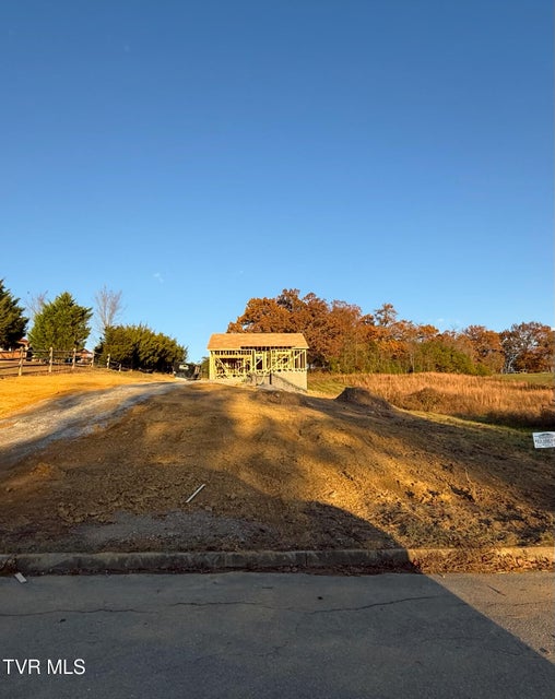 Photo #51: 234 East Ridges Drive