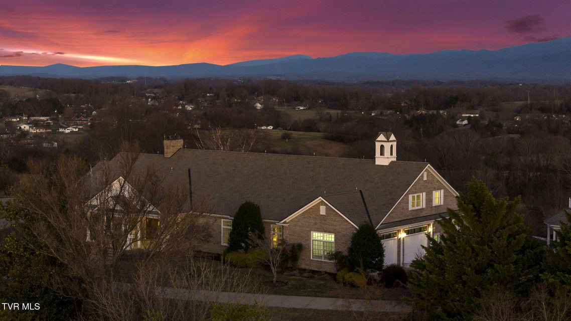 Photo #23: 215 Lick Hollow Road