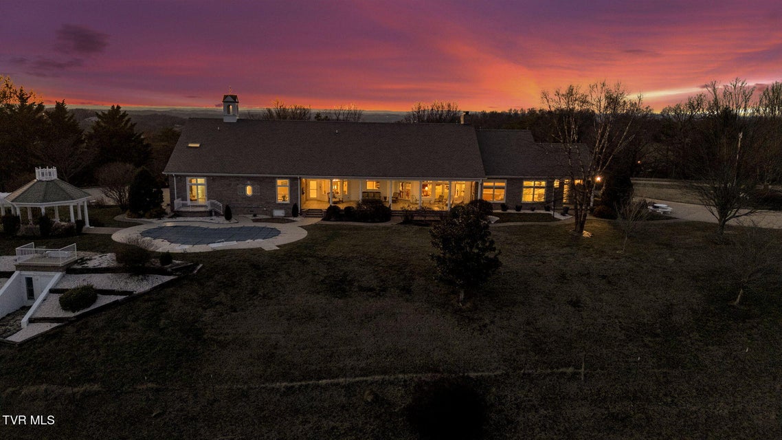 Photo #25: 215 Lick Hollow Road