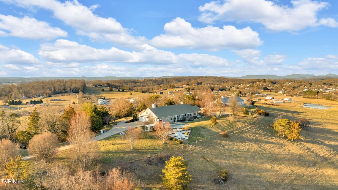 Photo #34: 215 Lick Hollow Road