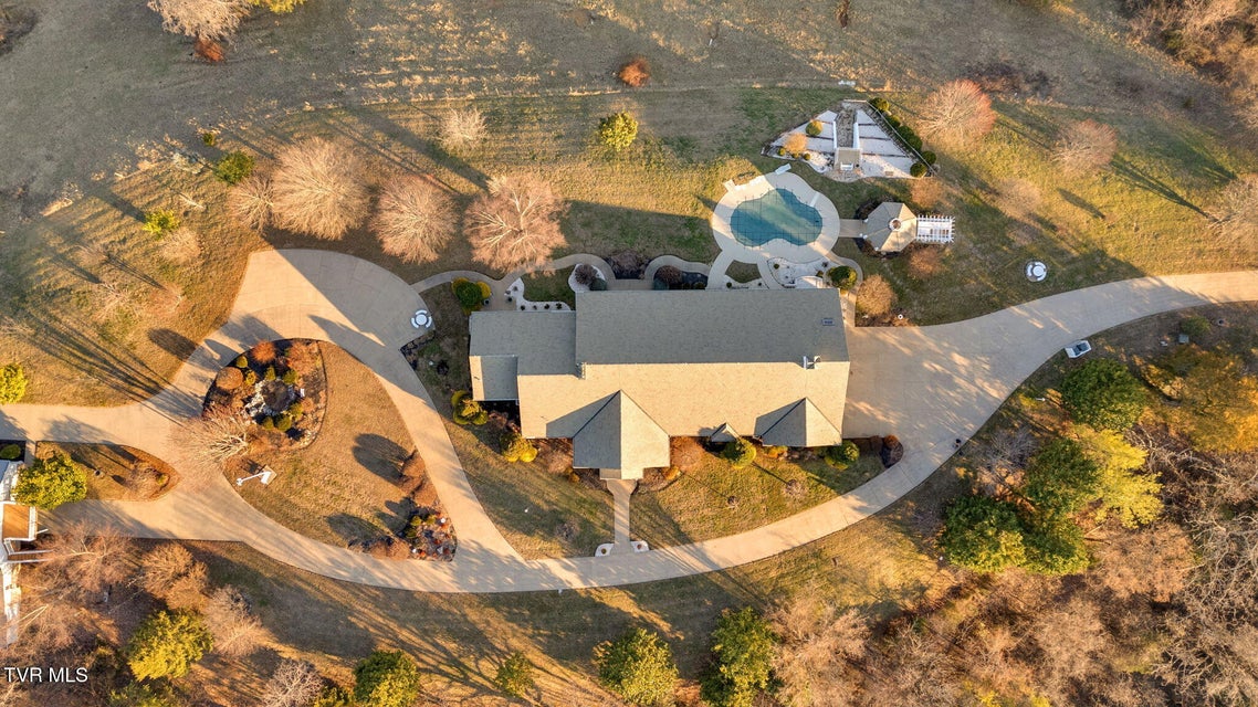 Photo #39: 215 Lick Hollow Road