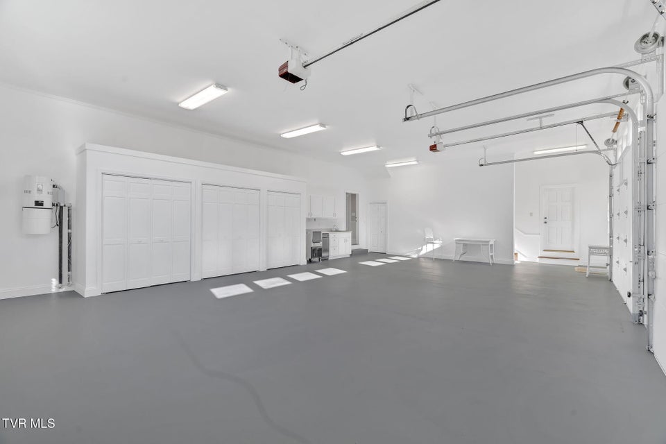 Photo #45: 215 Lick Hollow Road