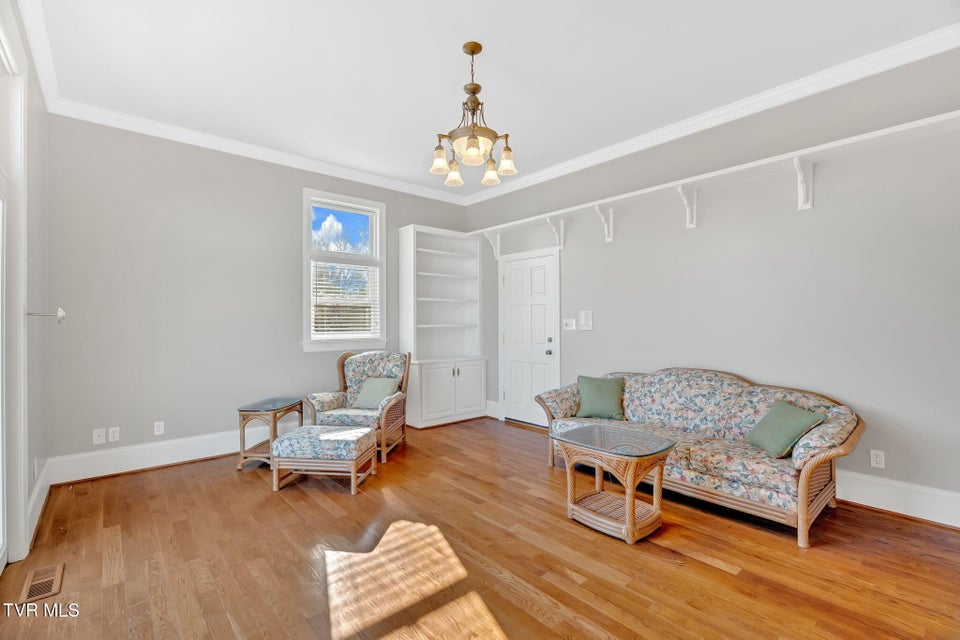 Photo #46: 215 Lick Hollow Road