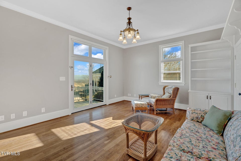 Photo #48: 215 Lick Hollow Road