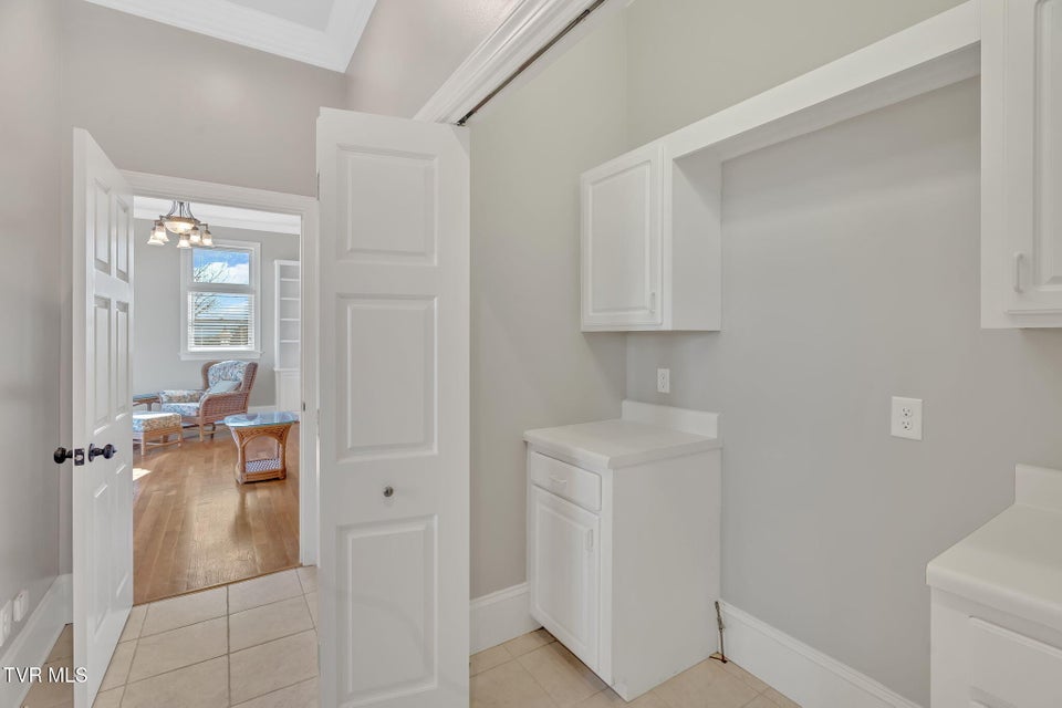 Photo #50: 215 Lick Hollow Road