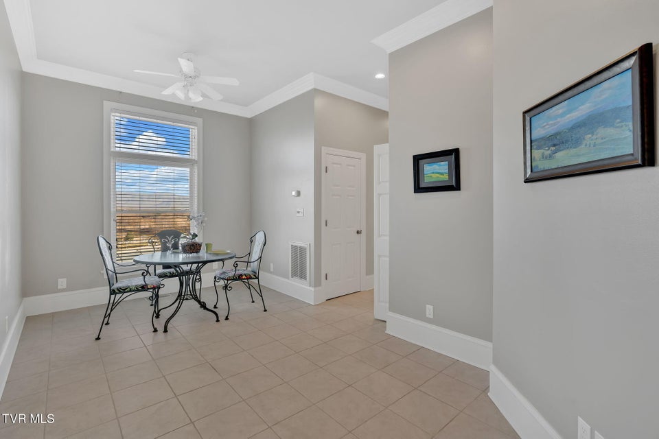 Photo #51: 215 Lick Hollow Road