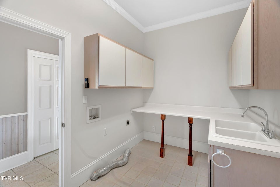 Photo #52: 215 Lick Hollow Road