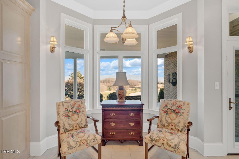 Photo #53: 215 Lick Hollow Road