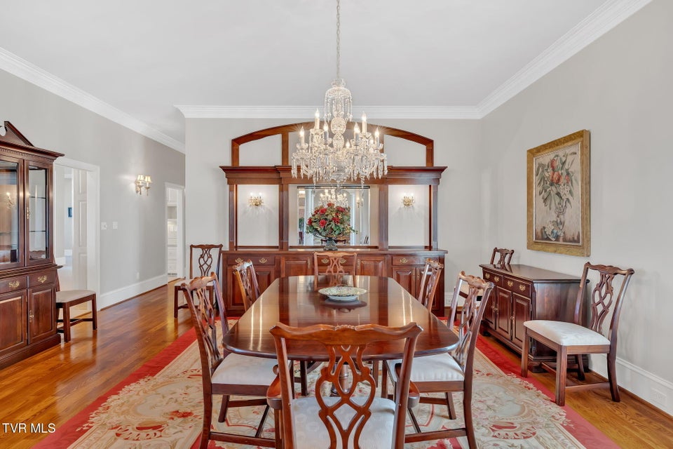 Photo #65: 215 Lick Hollow Road